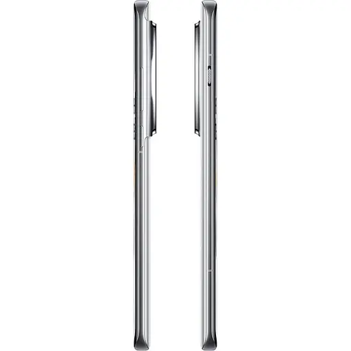 Смартфон OnePlus 12 24/1TB Silver Global [142374] - фото 6