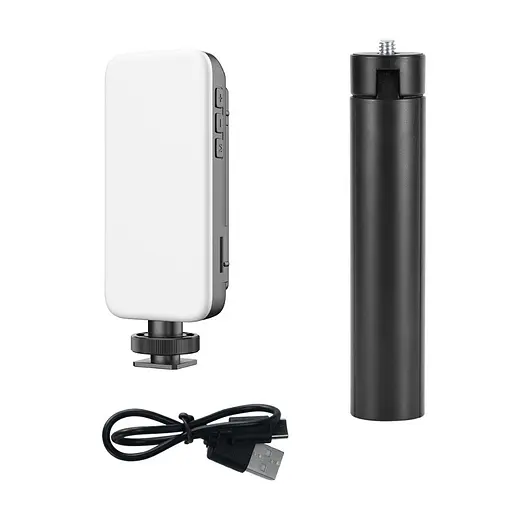 Штатив-трипод Adyss D30 черный - фото 9