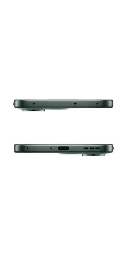 Смартфон Oppo Reno14 F 8/256GB Luminous Green - фото 7