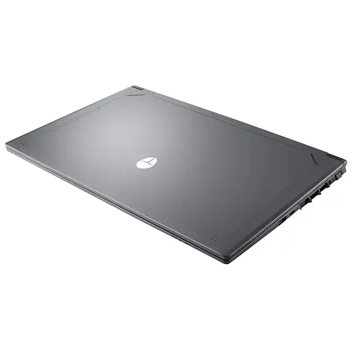 Ноутбук Thunderobot 16 R16 2560x1600 IPS 300Hz/Intel i9-13900HX/16GB/1TB/RTX 5080 16GB/W11H/Gray (1NLYA00050) - фото 9