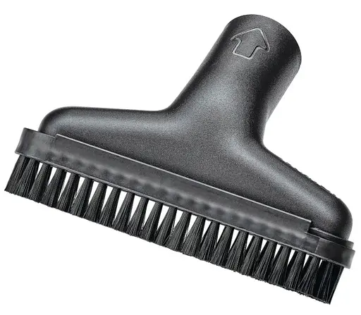 Пылесос сетевой DeWALT без АКБ и ЗУ (DCV501LN) - фото 11