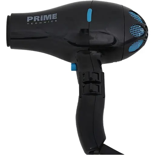 Фен Prime Technics PHD 2220 A [130180] - фото 2