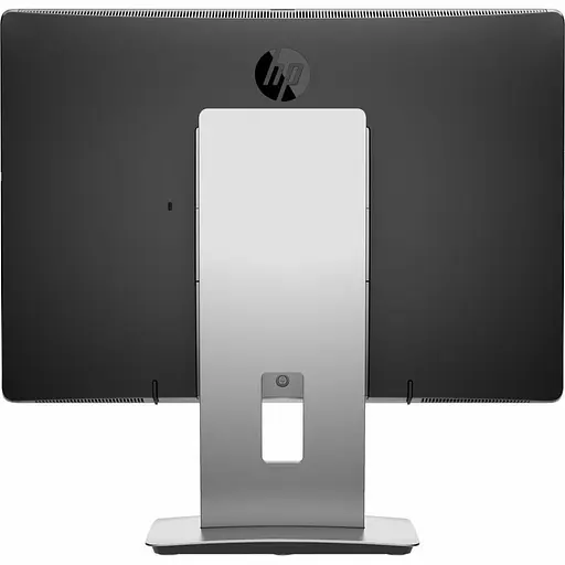 Моноблок HP ProOne 600 G2 AiO (i7-6700/16/1TBSSD) - Class A Б/В - фото 6