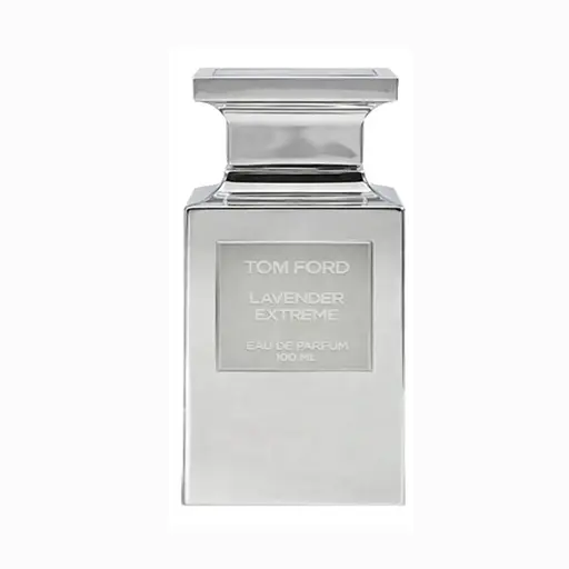 Tom Ford Lavender Extreme парфюмированная вода 100 ml - фото 2