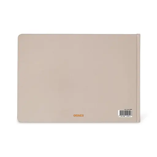 Фотоальбом Оrner "‎Щасливі моменти разом" - фото 2