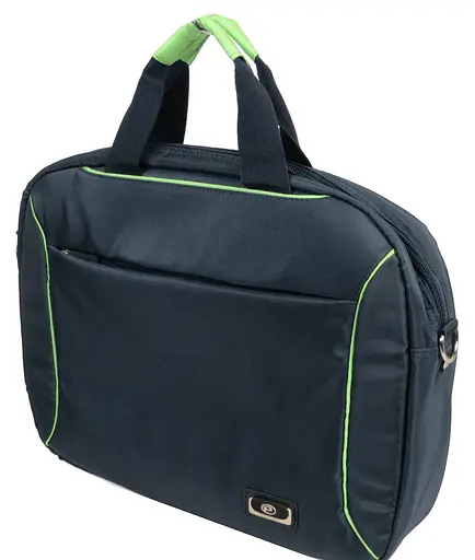 Сумка для ноутбука 14,1" Professional 38х29х7 см 000273364