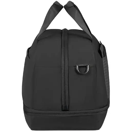 Дорожная Сумка Samsonite PARALUX BT BLACK 49x28x22 KT3*09003 - фото 4