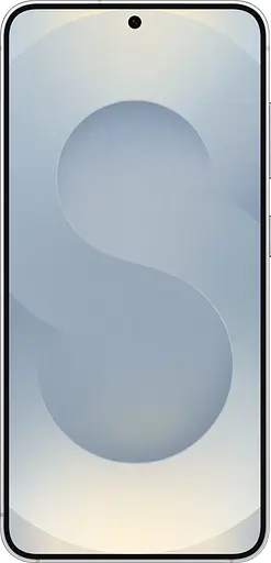 Смартфон Samsung Galaxy S25 5G S931 62' 12/512ГБ 2SIM 4000мА/ч серый серебристый - фото 3