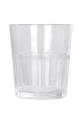 Набор стаканов Luminarc Tuff низких 6 шт х 300 мл (Q2244) - фото 3