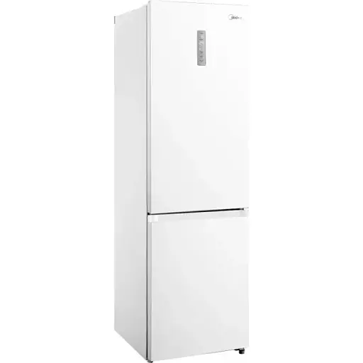 Холодильник Midea MDRB521MGE01 - фото 1