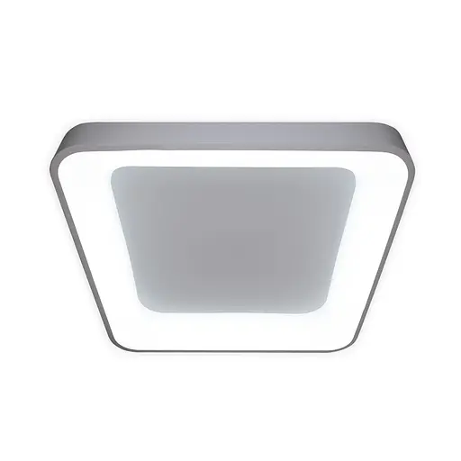 Світлодіодний світильник Ardero AL6076ARD GLOW 72Вт - фото 3