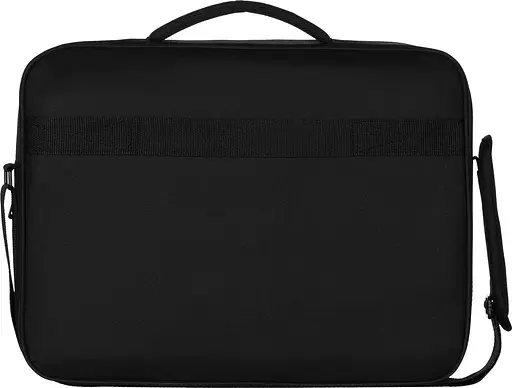 Сумка для ноутбука 2E 2Е, Vector 17", чорна (2E-CBN5217BK) - фото 3