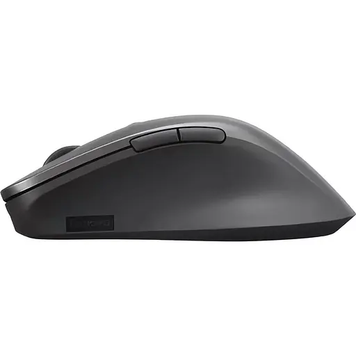 Миша Lenovo Professional Bluetooth Rechargeable Mouse (4Y51J62544) - фото 6