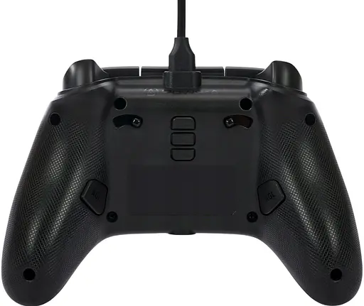 Геймпад PowerA Advantage Wired Controller для Xbox Series X|S with Lumectra - фото 7