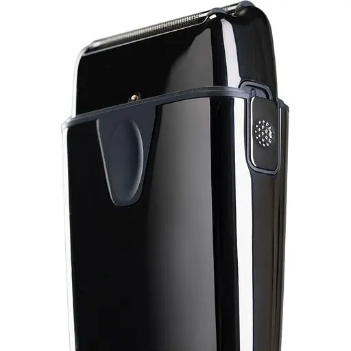 Шейвер Babyliss Pro UVFOIL02 FXLFS2E [153081] - фото 4