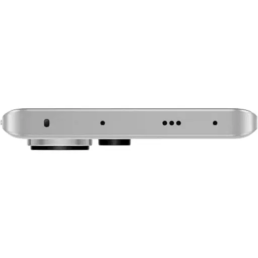 Смартфон Xiaomi Redmi Note 13 Pro+ 8/256GB White - фото 6