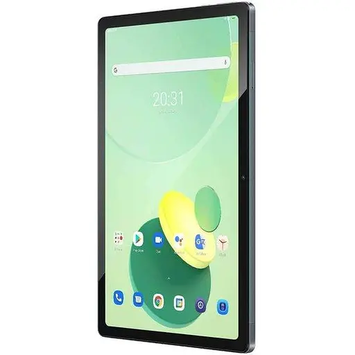 Планшет Blackview Tab 11 8/128GB 6 580мАг +чохол LTE Gray - фото 2