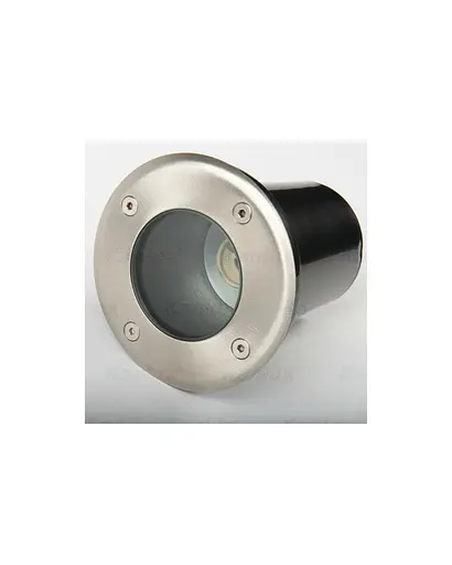 Вуличний світильник Kanlux 18194 Moro GU10 1x20W IP67 - фото 2