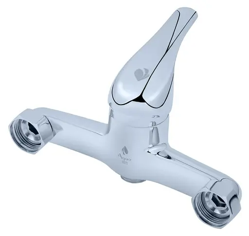 Смеситель для душа Agua Leon-C050 (CV012076) - фото 3