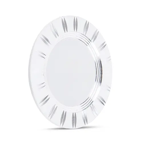 Світлодіодний світильник Feron AL779 5Вт 4000K білий - фото 1