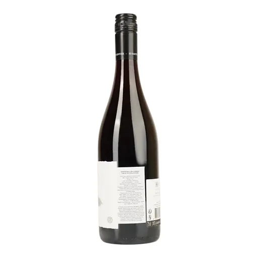 Вино Roc De Belame Syrah IGP Pays D'oc 2021 червоне сухе 0.75 л - фото 2