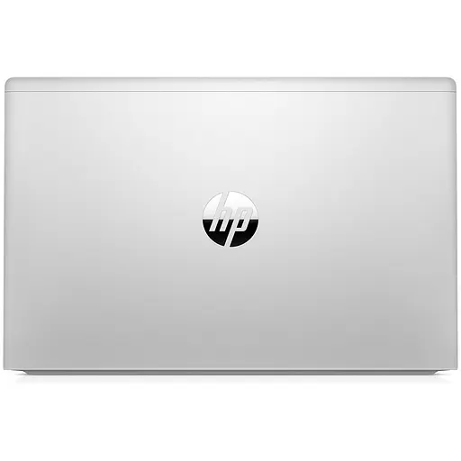 Ноутбук HP ProBook 650 G8 FHD (i5-1145G7/16/256SSD) - Class B "Б/У" - фото 2