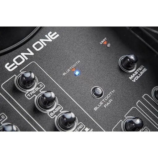 Акустический комплект JBL EON ONE MK2 - фото 6