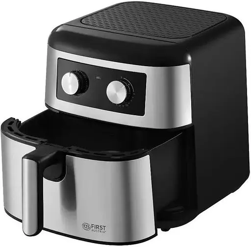 Мультипіч (аерофритюрниця) First FA-5053-7 - фото 3