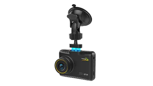 Видеорегистратор Aspiring GT19 FHD - фото 2