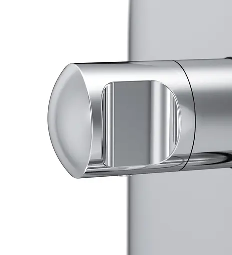 Змішувач для ванни та душу AM.PM Sensation F3085000 - фото 6