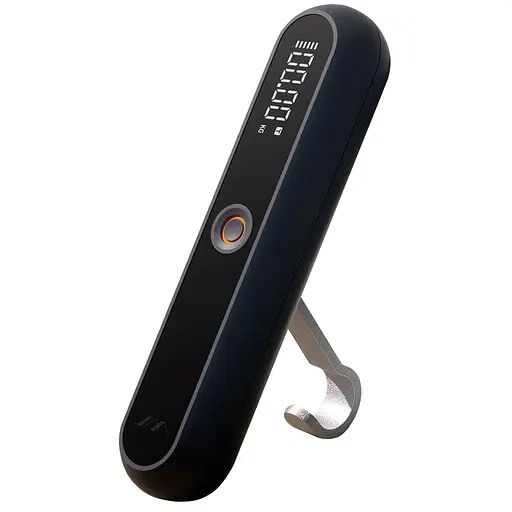 Ваги ручні (кантер) Xiaomi JIMIHome Handheld Scale (JM-G3701) 30 кг