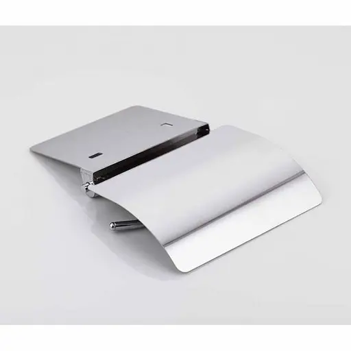 Бумагодержатель Frap F504 - фото 3