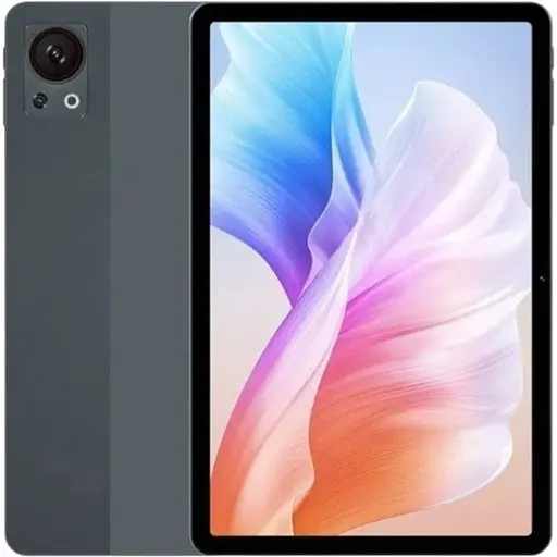 Планшет Doogee T30S 6/256gb Gray