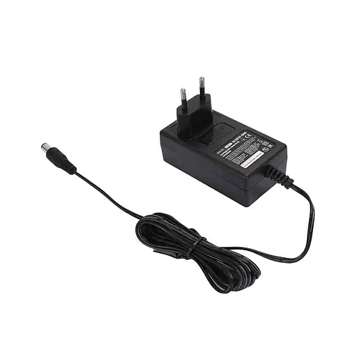 Зарядное устройство для аккумуляторов инструмента SEQUOIA 20V, ток 1.5A (SC2015-UNI)