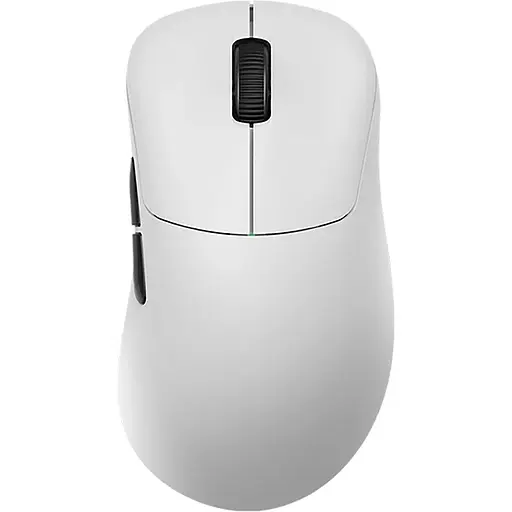 Мышь RAWM ER21 White [150749]