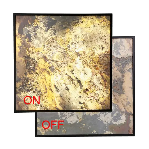 Стельовий світильник Candellux 10-17031 Luxan - фото 5