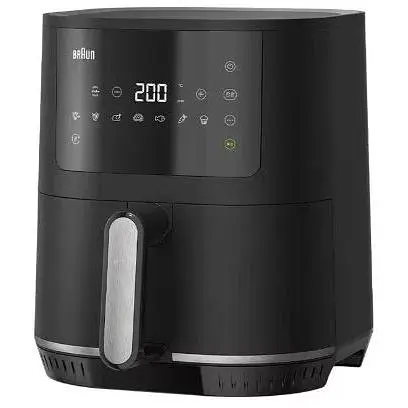 Мультипіч Braun HF3030