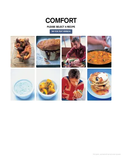 Happy Days with the Naked Chef - фото 13