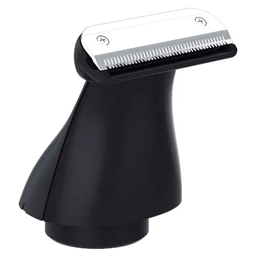 Машинка для стрижки Remington PG 6130 - фото 4