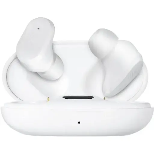 Навушники TWS Gelius Pro GP-TWS011 5.3 White (87402) UA - фото 3