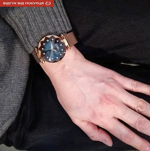 Годинник Civo Ideal - фото 20