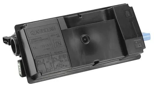 Картридж Kyocera TK-3190 1T02T60NL1 Black teh0022828 - фото 2