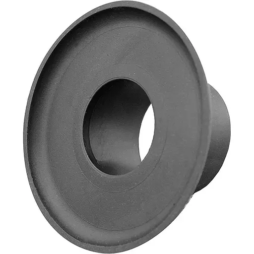 Миючий пилосос Thomas Prestige 20S Aquafilter (788103) [149197] - фото 19