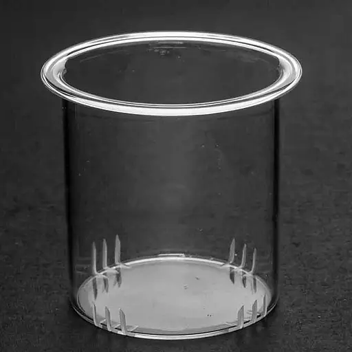 Чайник-заварник XiaoLi, 600 мл - фото 9