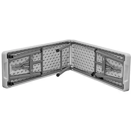 Скамейка складная Time Eco TE-1809 - фото 4