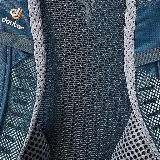 Рюкзак Deuter Futura 26 Arctic-Denim (1052-3400318 3318) - фото 4