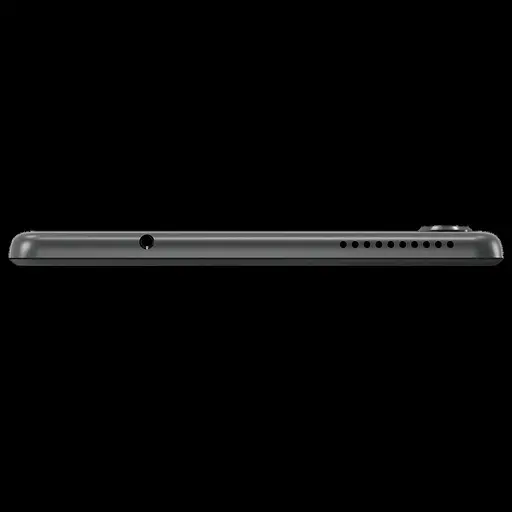 Планшет Lenovo Tab M8 2/32GB WiFi (ZA5C0045US) Black + Dock Station Seller Refurbished - фото 6