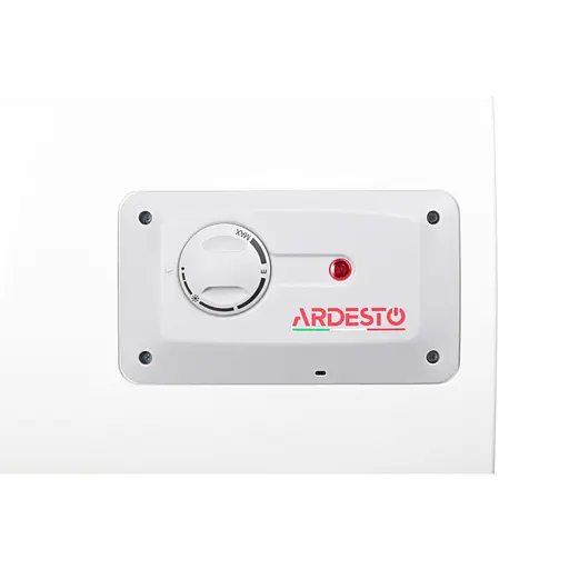 Бойлер Ardesto EWH-15UMWMI (3100842) - фото 7