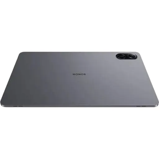 Планшет Honor Pad X9 4/128GB Wi-Fi Space Gray - фото 5