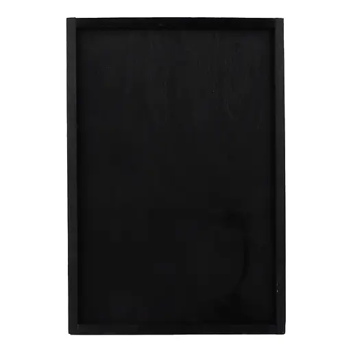 Набір: Джин Knut Hansen Dry 42% 0.5 л + 2 склянки - фото 6